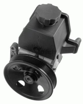 Mekanik Direskiyon PompaSI MERCEDES





 C 180 09.1995 - 04.2000; E 200 06.1995 - 02.2001; C 180 T-Modell 05.1996 - 02.2001; C 200 01.1994 - 04.2000; SLK 230 KOMPRESSOR 09.1996 - 01.2000; C 180 03.1993 - 08.1995; SLK 200 09.1996 - 01.2000; C M