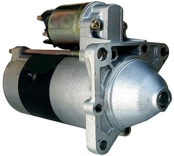 F032112103 Marş motoru Opel Movano Diesel 2.5 S8U7 70 F9 01-01-1999 -,Opel Movano DTi 2.8 S9W702 F9 01-01-1999 -,Opel Movano DTi 2.8 S9W702 U9,E9 01-07-1998 -,Opel Movano Diesel 2.5 S8U770 U9, E9 01-07-1998 -,Opel Movano DTi 2.8 S9W702 J9 01-07-1998 - el