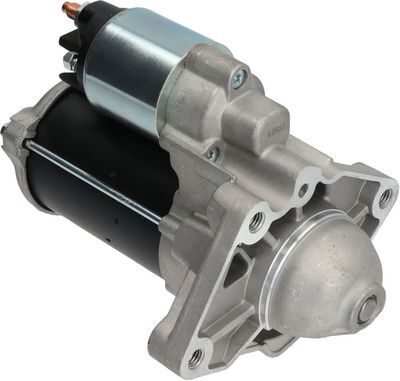 F032116278 Marş Motoru Nissan X-Trail Van DCI 1.6  R9M T32 01-04-2014 -,Nissan X-Trail Van DCI 1.6 R9M T32 01-04-2014 -,Opel Vivaro CDTi 1.6 R9M452 01-11-2016 -,Opel Vivaro CDTi 1.6 R9M452 01-11-2016 -,Opel Vivaro CDTi 1.6 R9M452 01-03-2016 - ro CDTi 1.6