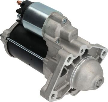 F032116278 Marş Motoru Nissan X-Trail Van DCI 1.6  R9M T32 01-04-2014 -,Nissan X-Trail Van DCI 1.6 R9M T32 01-04-2014 -,Opel Vivaro CDTi 1.6 R9M452 01-11-2016 -,Opel Vivaro CDTi 1.6 R9M452 01-11-2016 -,Opel Vivaro CDTi 1.6 R9M452 01-03-2016 - ro CDTi 1.6