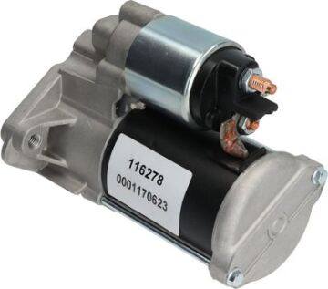 F032116278 Marş Motoru Nissan X-Trail Van DCI 1.6  R9M T32 01-04-2014 -,Nissan X-Trail Van DCI 1.6 R9M T32 01-04-2014 -,Opel Vivaro CDTi 1.6 R9M452 01-11-2016 -,Opel Vivaro CDTi 1.6 R9M452 01-11-2016 -,Opel Vivaro CDTi 1.6 R9M452 01-03-2016 - ro CDTi 1.6