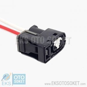 2C013 RENAULT 8200568671