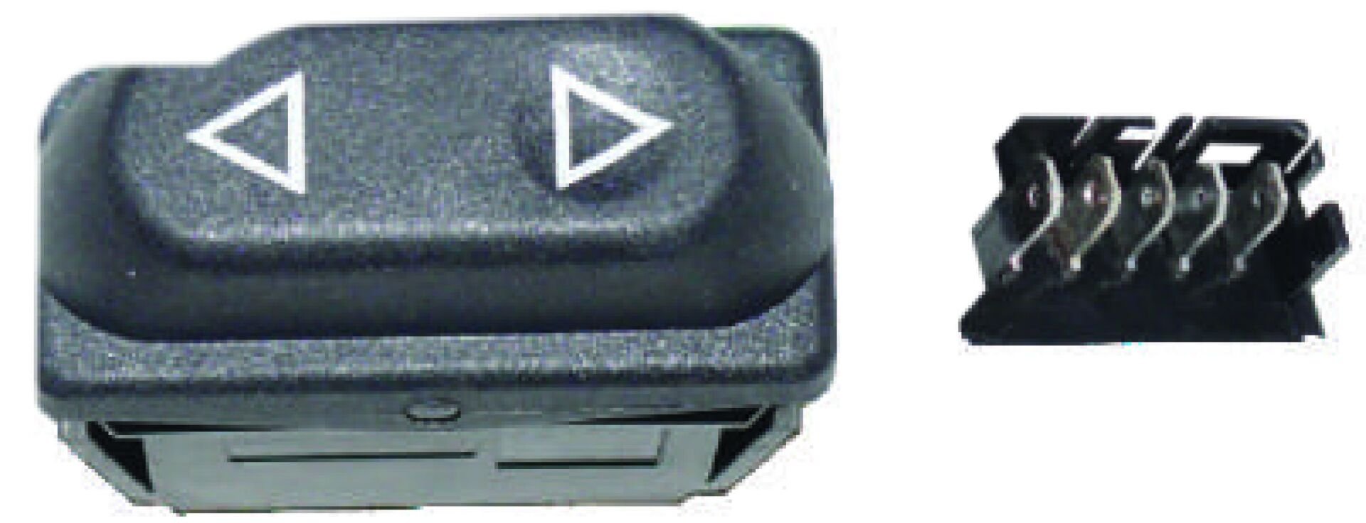 AN2230 ANAHTAR CAM ACMA  PEUGEOT 306 EM.5 PİN