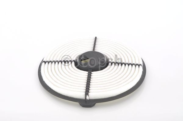 TOYOTA Corolla 1.3 12V 05.1992 - 04.1997 BOSCH HAVA FİLTRESİ filitre