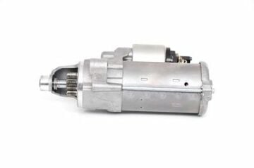 Marş Motoru    AUD04L911021; VWW04L911021