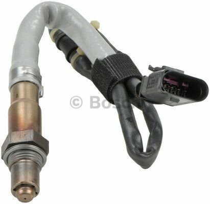 Oksijen (Lambda) SensörüAUDI A3 3.2 Sportback quattro 200409 - 200510; A3 3.2 quattro 200409 - 200510; RS4 4.2 Avant quattro 200605 - 200806; RS4 4.2 quattro 200511 - 200806; A3 3.2 Sportback quattro 200511 - 200905; A3 3.2 quatt VWW 022906262BM; KAN 301