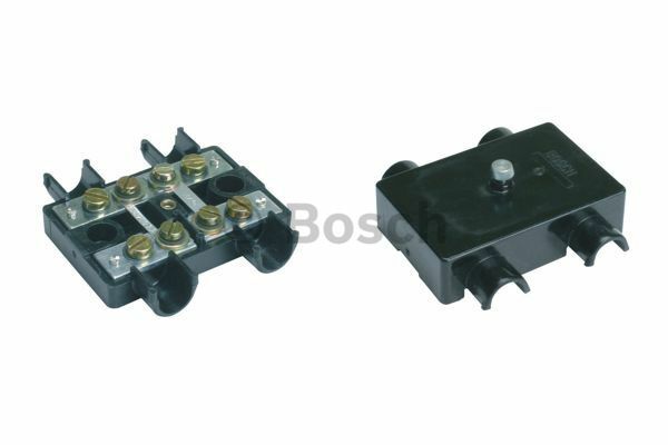 Sigorta Tutacağı VOL 843101; MB A00154561