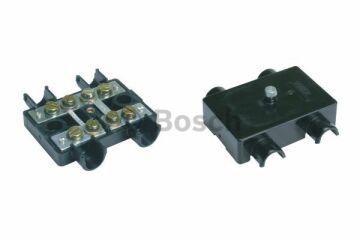 Sigorta Tutacağı VOL 843101; MB A00154561