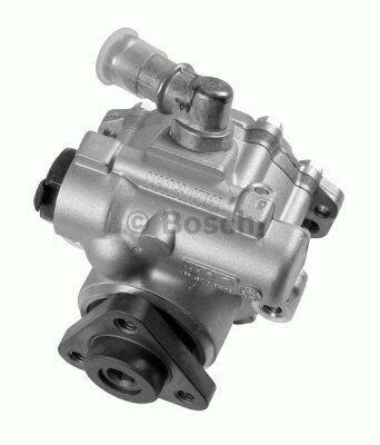 Mekanik Direskiyon Pompası VOLKSWAGEN)





 Passat 1.9 TDI Variant 05.1997 - 11.2000; Passat 1.9 TDI 10.1996 - 11.2000; Passat 1.6 10.1996 - 11.2000; A4 1.9 TDI Avant 02.1996 - 12.1998; A4 1.8 11.1994 - 04.1999; A4 1.6 10.1996 - 07.1999; Passa