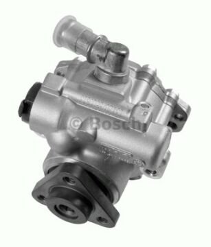 Mekanik Direskiyon Pompası VOLKSWAGEN)





 Passat 1.9 TDI Variant 05.1997 - 11.2000; Passat 1.9 TDI 10.1996 - 11.2000; Passat 1.6 10.1996 - 11.2000; A4 1.9 TDI Avant 02.1996 - 12.1998; A4 1.8 11.1994 - 04.1999; A4 1.6 10.1996 - 07.1999; Passa