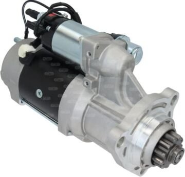 F032114330 Marş Motoru Cummins 24v 11 diş  1-1987 - 39mt 39MT cat
KAWASAKI 95ZV DOZER
TEREX CD115 MOBİLVİNÇ
MACK E-7 MADEN KAMYONU
KOMATSU D275A2 / D375A2 /
D375A3 / D480B / D85A21 / HD465 str7222 8200330 19011509 / 19011523 / 8200020 / 8200032 / 820