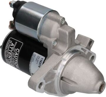 F032116279 Marş Motoru Citroen C1 1.0 1KR-FE 01-04 -2014 -,Citroen C1 VTI 1.0 CFB (1KR) PA_, PS_ 01-06-2018 -,Peugeot 108 VTI 1.0 CFB (1KR) 01-05-2018 -,Peugeot 108 VTi 1.0 1KR-FE 01-05-2014 -,Toyota Aygo 1.0 1KR-FE PAB4_, KGB4_ 01-05-2014 - R-FE PAB4_, K