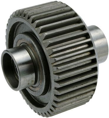 F032135059 Debriyaj