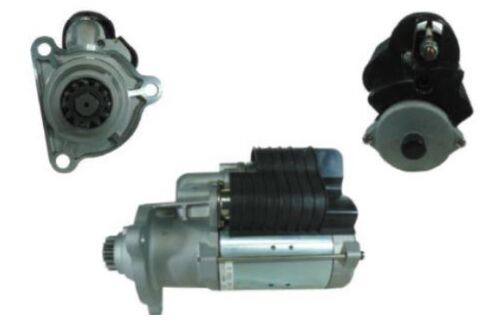 STR8153 MARŞ MOTORU BOSCH 24V.MERC.ACTROS/ATEGO    
Oem Numarası
Orjinal Yazılışı
Araç Marka
51262017220