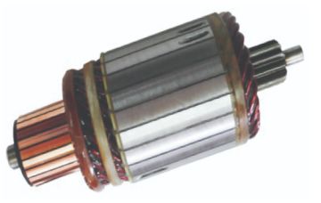 IM621 KOLLEKTÖR JCB/JOHNDEERE/PERKINS