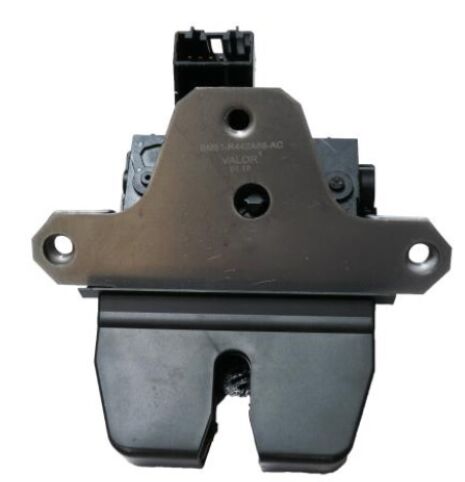 04940 BAGAJ KILT MOT 4P.11 FOCUSIII/S-MAXIII     V ALOR