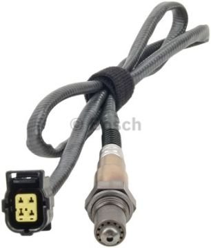 Oksijen (Lambda) SensörüMERCEDES-BENZ E 350 CGI 200904 - 201112; E 350 CGI Coupe 200902 - 201101; E 350 CGI Cabrio 201001 - 201101; E 350 CGI T-Modell 200908 - 201107; G 500 200806 - ; G 500 200912 - ; C 350 CGI 200809 - 201101 SFT A0035428518; MCC A00