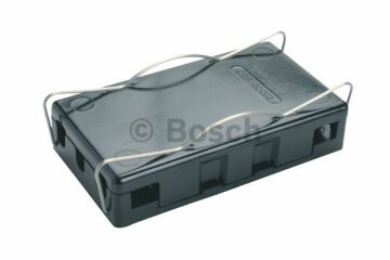 Sigorta KutusuMAN SG 192 197201 - 197612; 890 UG, UO, UGM 16 196201 - 196709; 750 HO-? 11, ? 12 196501 - 196709; 750 HO-V 12 196501 - 196709; 11 M 160 197201 - 197512; 11 V 160 197201 - 197512; 750 HO-V 11 196501 - 196 VOL 1565774; MB A3025400