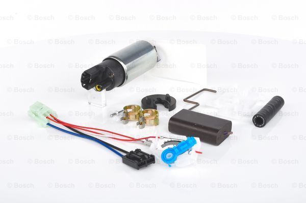 Yakıt PompasıFORD Fiesta 1.25i 16V 199511 - 200212; Fiesta 1.3i 199511 - 200212; Puma 1.7i 199706 - 200112; Fiesta 1.4i 16V 199601 - 200012; Puma 1.4i 199801 - 200011; Fiesta 1.6i 16V 200002 - 200212; Fiesta 1.3i Couri FOR 1112051