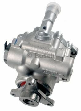 Mekanik Direskiyon Pompası RENAULT






 Master II 2.5 dCi 120 10.2003 - 01.2010; Master II 2.5 dCi 100 11.2006 - 04.2010; Master II 2.5 dCi 120 11.2006 - 04.2010; Master II 2.5 dCi 100 10.2003 - 10.2006; Master II 2.5 dCi 120 FAP 11.2006 -