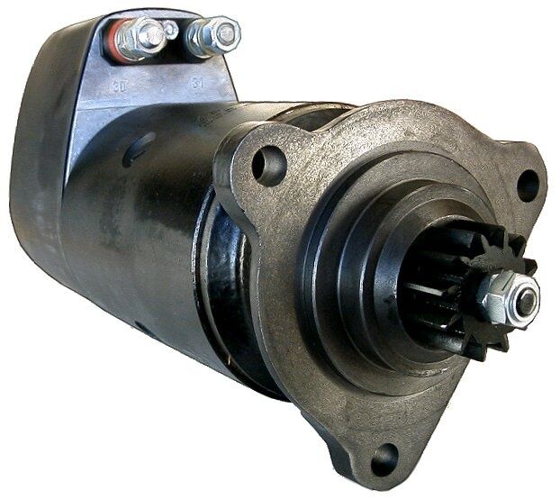 F032112116 Marş motoru Volvo FH 12/420 12.1 D12A34 0 01-08-1993 -,Volvo FH 12/340 12.1 D12A340 01-08-1993 -,Volvo FH 12/340 12.1 D12C340 01-08-1993 -,Volvo FH 12/340 12.1 D12A340 01-08-1993 -,Volvo FH 12/340 12.1 D12C340 01-08-1993 - 1 D12C340 01-08-1993