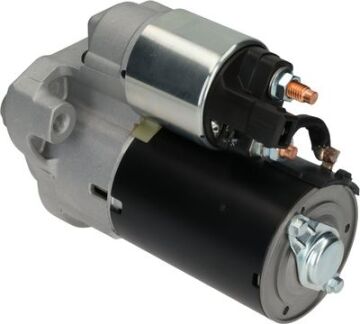 F032116280 Marş Motoru Peugeot 301 VTi 1.2 HMZ (EB 2F) 01-12-2014 -,Peugeot 208 GPL 1.2 HMZ (EB2F) 01-06-2015 -,Peugeot 208 1.2 HMP (EB2FB) 01-08-2016 -,Peugeot 208 VTI 1.2 HMZ (EB2F), HMZ (EB2), HMR (EB2FA) CR_ 01-06-2015 -  01-06-2015 -