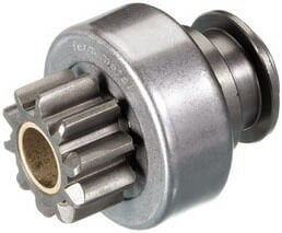 FORMETAL 42554 MARŞ DİŞLİSİ LEYLAND 154 3 KANAL KALIN MİLE GÖRE TMB 105 YATIK 54246725