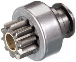 42554 MARŞ DİŞLİSİ LEYLAND 154 3 KANAL KALIN MİLE GÖRE TMB 105 YATIK 54246725