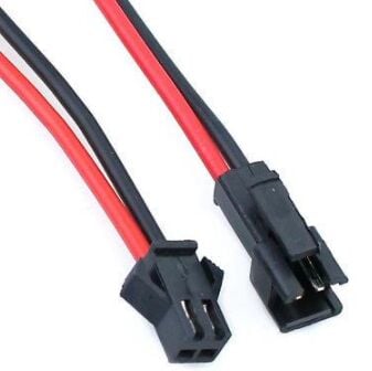 SOKET BAĞLANTI KİTİ - 17P - DİŞİ