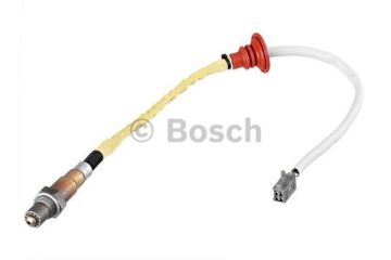 Oksijen (Lambda) SensörüTOYOTA Corolla 1.4i 16V Hatchback 200111 - 200712; Corolla 1.4i 200201 - 200702; Corolla 1.4i 16V 200110 - 200611; Corolla 1.4i 16V Wagon 200110 - 200611; Corolla 1.4i Wagon 200208 - 200702 TOY 894650218000; TOY 89