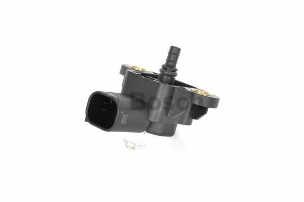 Basınç SensörüMERCEDES-BENZ; MAYBACH A 150 200409 - 200904; A 160 199710 - 200408; A 160 200904 - 201204; A 170 200409 - 200904; C 220 CDI 200812 - ; 316 CDI Sprinter 200903 - ; C 220 CDI T-Modell 200904 - ; 213 CDI Sprinter 200903 - ; B MB A00615397