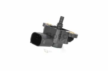 Basınç SensörüMERCEDES-BENZ; MAYBACH A 150 200409 - 200904; A 160 199710 - 200408; A 160 200904 - 201204; A 170 200409 - 200904; C 220 CDI 200812 - ; 316 CDI Sprinter 200903 - ; C 220 CDI T-Modell 200904 - ; 213 CDI Sprinter 200903 - ; B MB A00615397