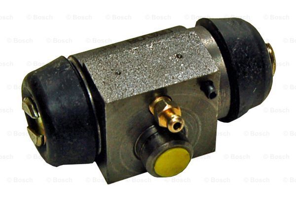 Tekerlek Silindiri - [ø 22,20 mm]FORD Transit 2.0 100 L 198601 - 199107; Transit 2.0i 80-120 198810 - 199107; Transit 2.5 Diesel 100 L 198810 - 199107; Transit 2.0i 100 L 198810 - 199107; Transit 2.5 Diesel 80-120 198810 - 199107; Transit FOR 86VB226