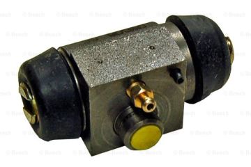 Tekerlek Silindiri - [ø 22,20 mm]FORD Transit 2.0 100 L 198601 - 199107; Transit 2.0i 80-120 198810 - 199107; Transit 2.5 Diesel 100 L 198810 - 199107; Transit 2.0i 100 L 198810 - 199107; Transit 2.5 Diesel 80-120 198810 - 199107; Transit FOR 86VB226