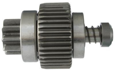 F032132001 Serbest dönüş şanzımanı