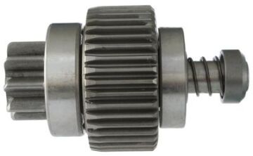 F032132001 Serbest dönüş şanzımanı