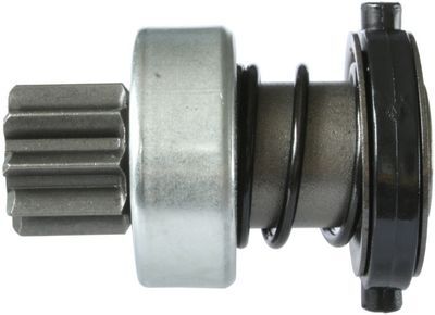F032135063 Serbest dönüş şanzımanı