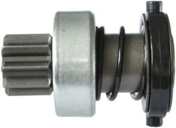 F032135063 Serbest dönüş şanzımanı