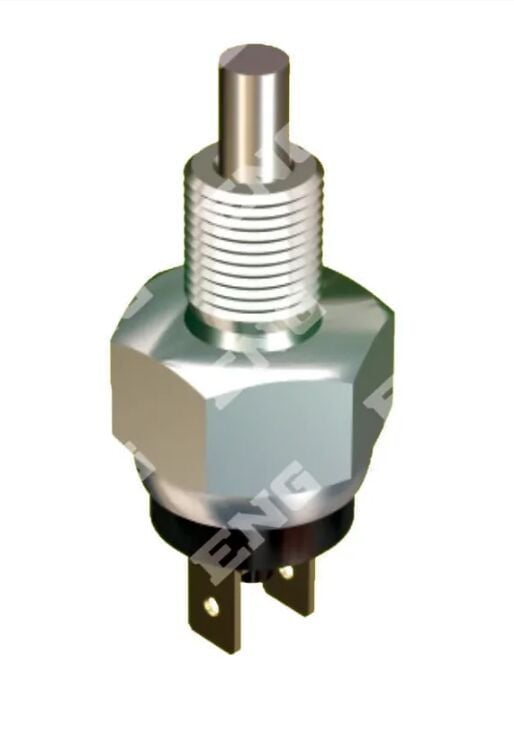 GERİ VİTES OTOMATİĞİ M131 TOFAŞ MÜŞÜRÜ