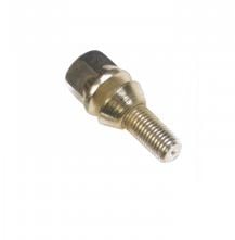 MARŞ SAPLAMASI DOĞAN(1600)