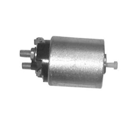 UNIPOINT SNLS 723 MARŞ OTOMATİĞİ 24V HITACHI