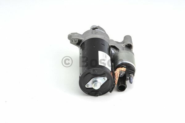 Marş MotoruAUDI A4 Avant; A4; Q5 quattro; A5 Sportback; A6; A6 Avant; A4 Avant quattro; A5 Coupe; A4 Allroad; A5 Cabriolet; A5 Sportback quattro; A4 quattro; Q5; A5 Coupe quattro; A5 Cabriolet quattro VWW 03L911021G; AUD 03L9