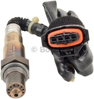 Oksijen (Lambda) SensörüPORSCHE Boxster 2.7 200409 - 200608; Boxster 2.7 200609 - 200901; 911 3.6 GT3 200603 - 200812; 911 3.8 GT3 200908 - 201108; 911 3.8 GT3 RS 201008 - 201108; Cayman 3.4 S Sport 200808 - 200901 POR 98760612400