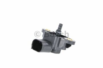 Basınç SensörüMERCEDES-BENZ; SMART (MCC) C 180 KOMPRESSOR 200209 - 200707; SLK 200 KOMPRESSOR 200404 - 200711; Viano CDI 2.2 200309 - 201012; 115 CDI Vito 200310 - 201007; C 180 KOMPRESSOR T-Modell 200209 - 200708; 111 CDI Vito 200310 - 2006 MCC Q001