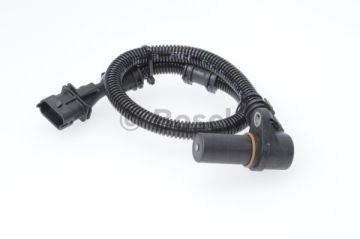 SensörVOLVO VM 210 200601 - 201112; VM 310 200601 - 201112; VM 260 200601 - 201112 MWM 961200670034