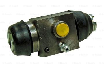Tekerlek Silindiri - [ø 23,80 mm]FORD Transit 2.0 130-190 198601 - 199107; Transit 2.0 100 L 198601 - 199107; Transit 2.0i 130-190 198810 - 199107; P100 2.0L 198801 - 199212; Transit 2.0i 80-120 198810 - 199107; Transit 2.5 Diesel 100 L 1 FOR 86VB226