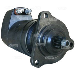 F032112120 Marş Motoru MAN 24v 6,6 kw alfkb orta  90 01-09-1991 -,MAN 19.293 10.0 D2865LF20 F 2000 01-01-1994 -,MAN 19.293 10.0 D2865LF24 F 2000 01-01-1994 -,MAN 19.293 10.0 D2865LF24 F 2000 01-01-1994 -,MAN 19.293 10.0 D2865LF20 F 2000 01-01-1994 - 9.293
