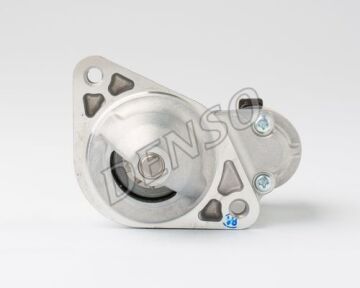 DSN1256 MARŞ MOTORU PS 12V 1.7kW, LEXUS GS (05-11) & (12-)  IS (05-13) & (13-)  IS C (09-) 8717613046579   28100-31070 8717613046579