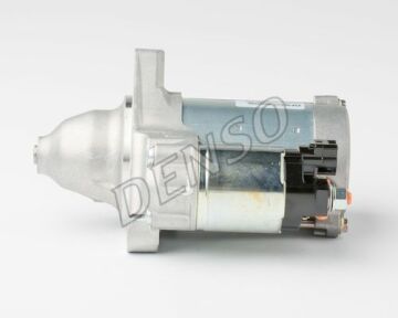 DSN1256 MARŞ MOTORU PS 12V 1.7kW, LEXUS GS (05-11) & (12-)  IS (05-13) & (13-)  IS C (09-) 4280802342 8717613046579