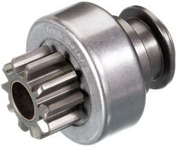 FORMETAL 42556 MARŞ DİŞLİSİ TM 30 MİNİBÜS  54248156